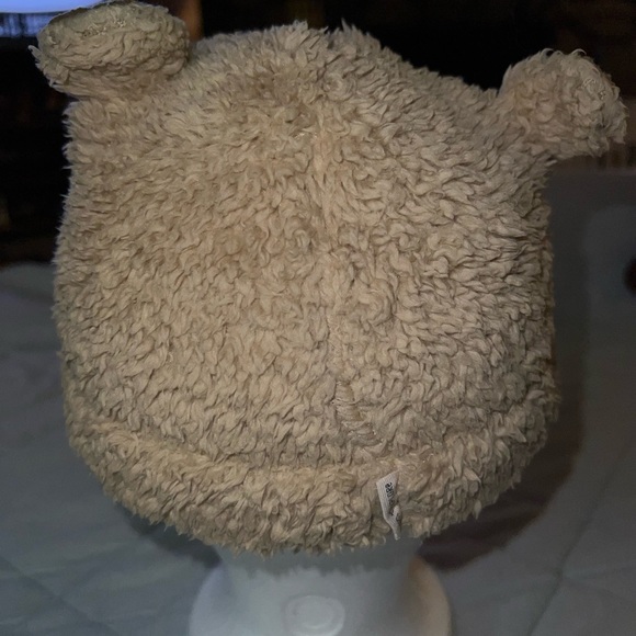 The North Face Little Bear Winter Hat - Picture 4 of 8